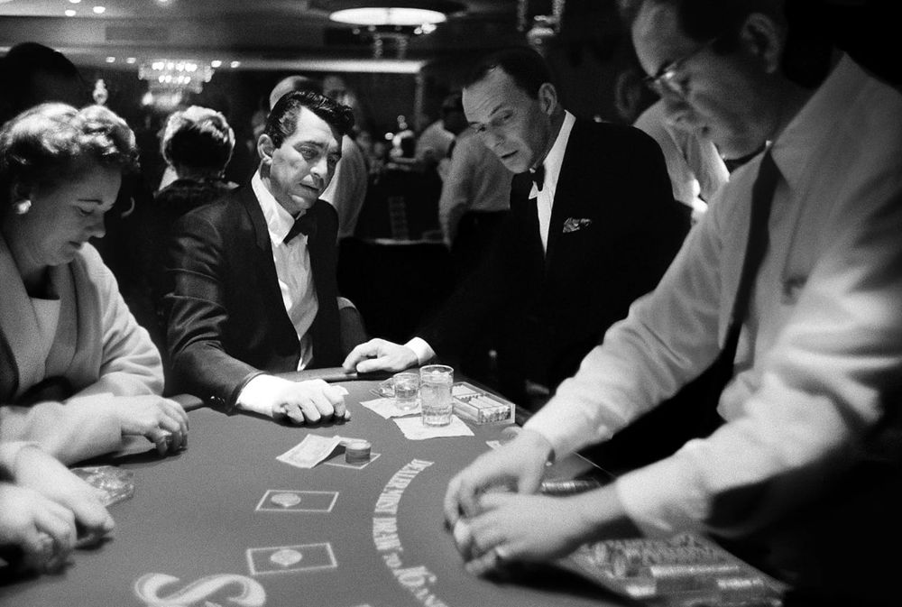 HHpoker正版